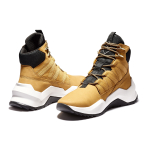 Timberland Madbury