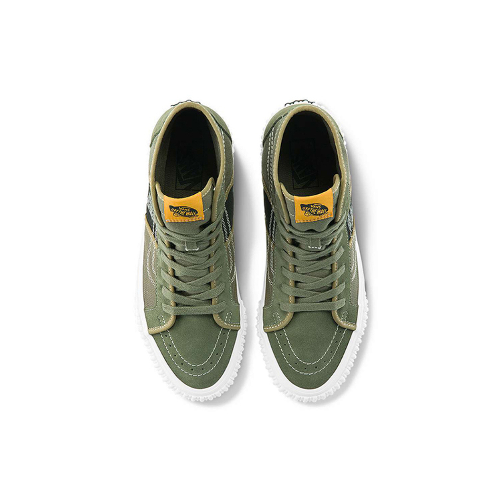 Vans SK8