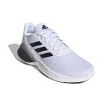 Adidas Response