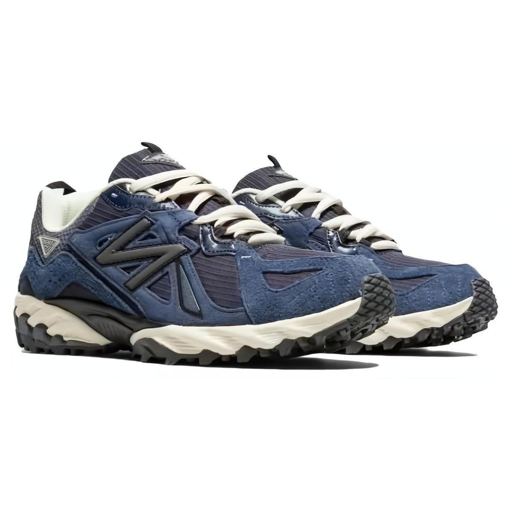 New Balance 610T ML610TLN