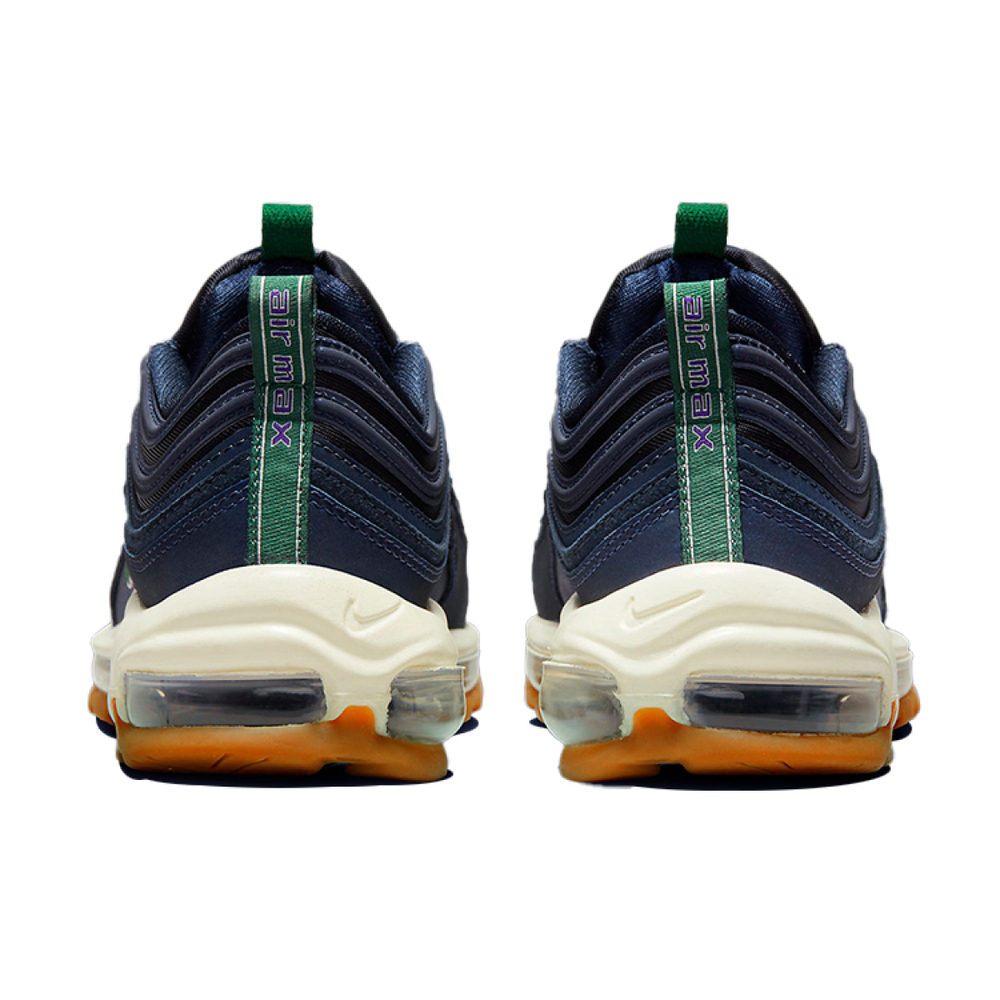 Nike Air Max 97 QS