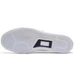 Converse Jack Purcell 3V