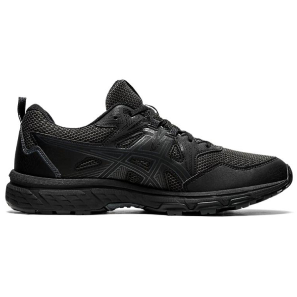 Asics Gel-Venture 8 4E
