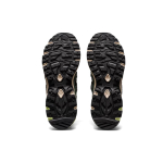 Asics Gel-Sonoma 15-50