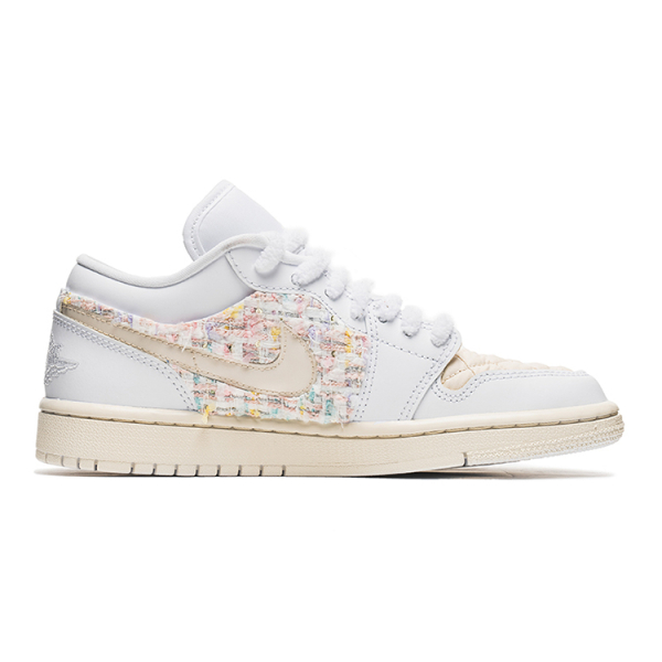 【 】 Jordan Air Jordan 1 Low