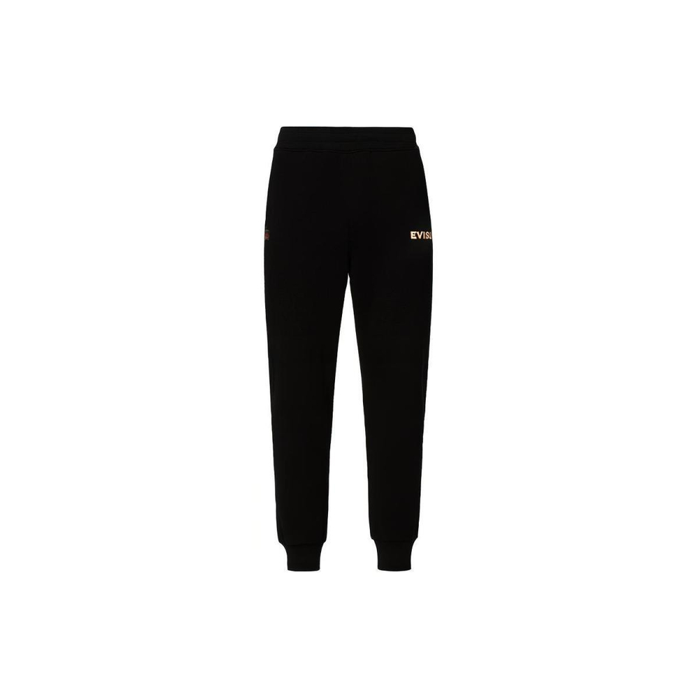 EVISU FW22 M
