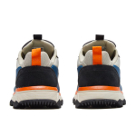 PUMA City Rider Trailwolf