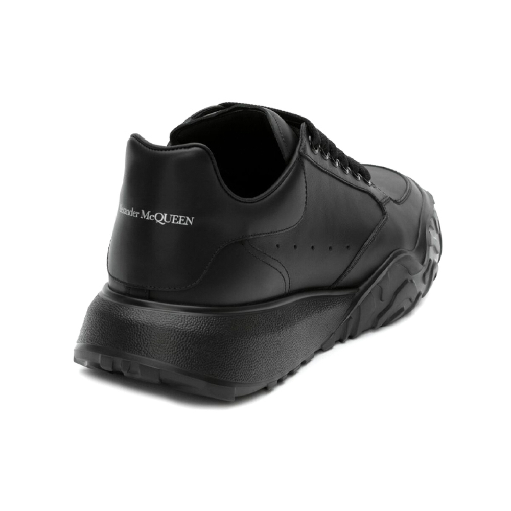 Alexander McQueen Court Trainer