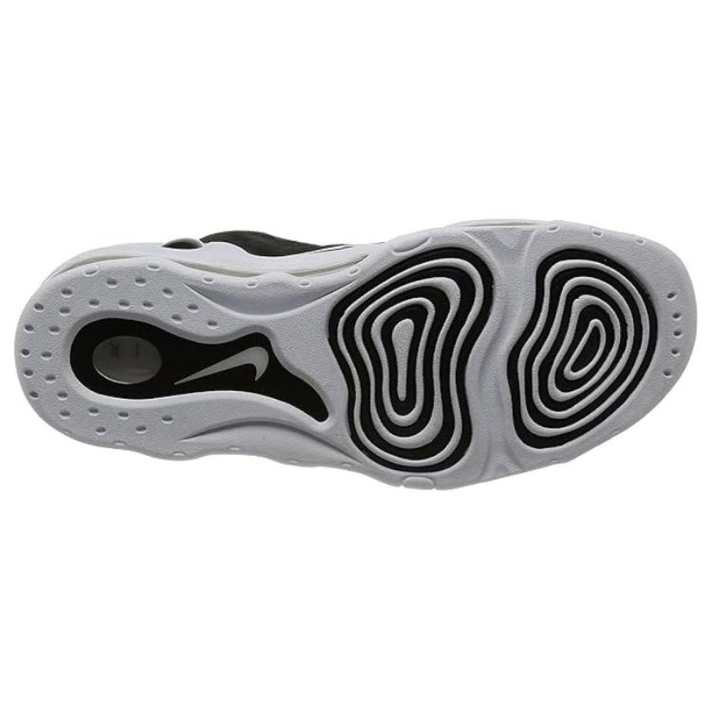 Nike Air Max Uptempo 97