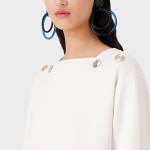EMPORIO ARMANI/ SS23