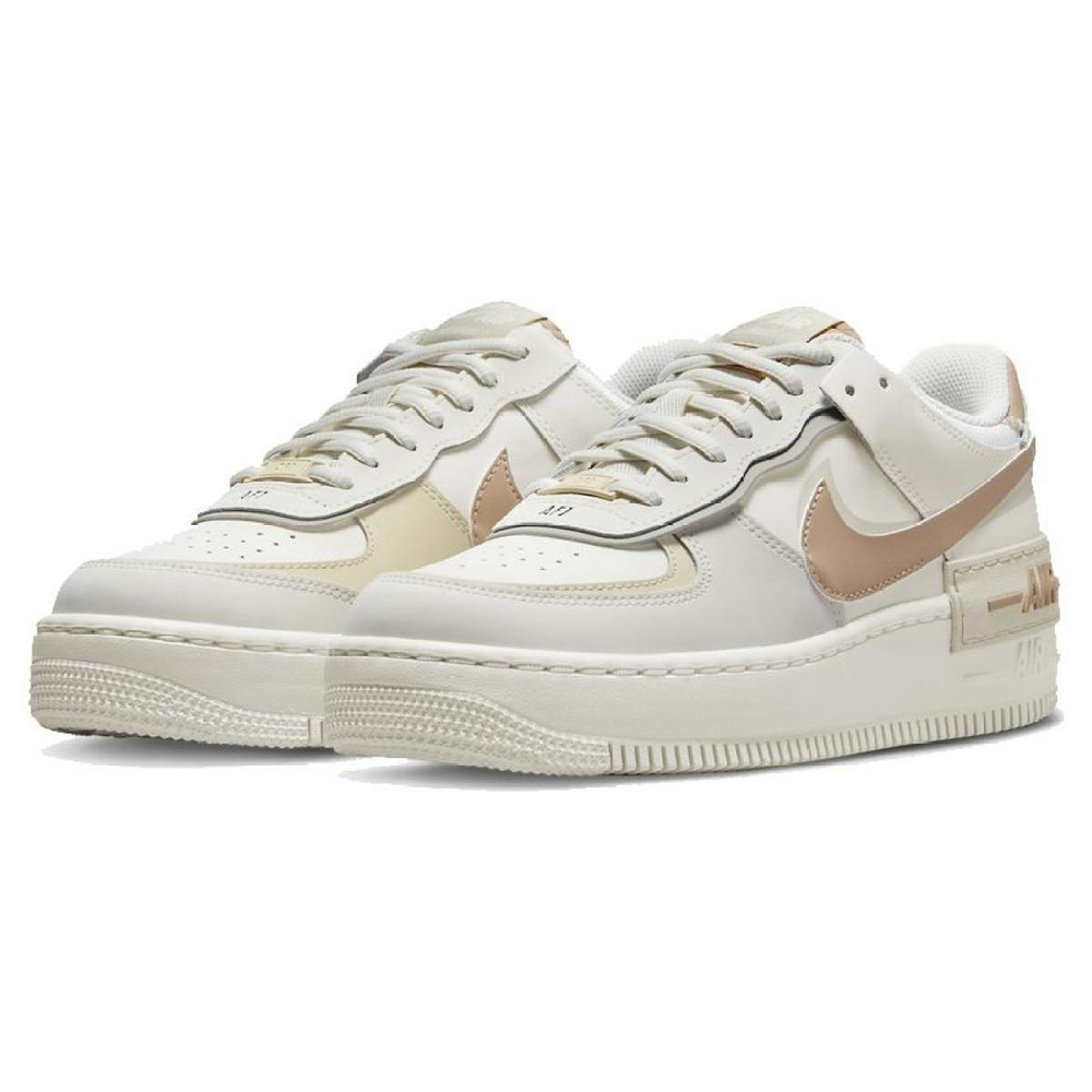 Nike Air Force 1 Low Shadow