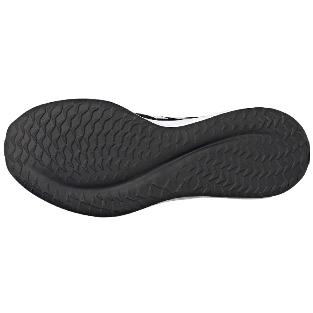 Adidas Fluidstreet