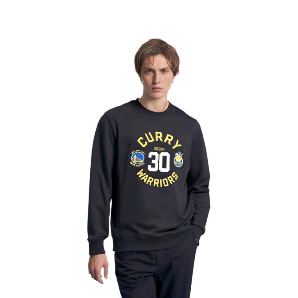 NBA 30