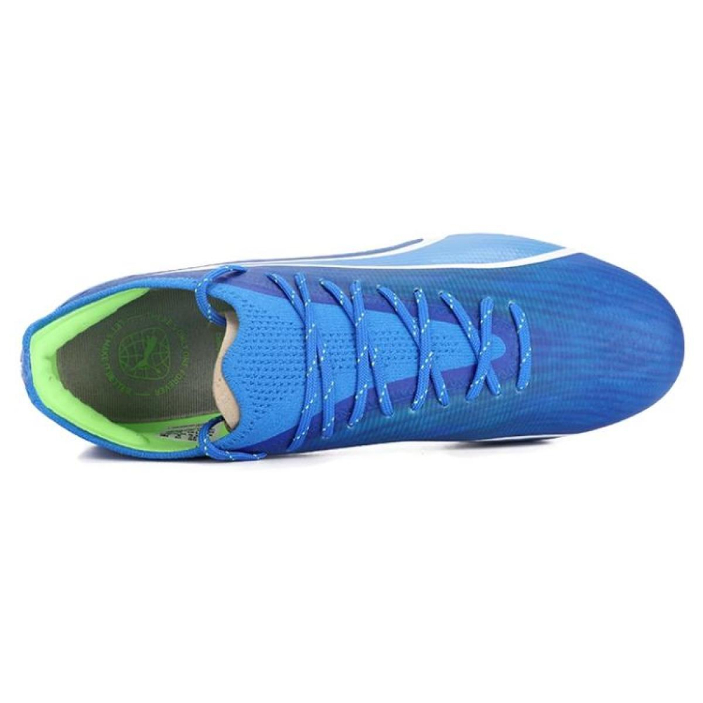 PUMA Ultra Ultimate AG（ ）