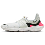 Nike Free RN Flyknit 3.0