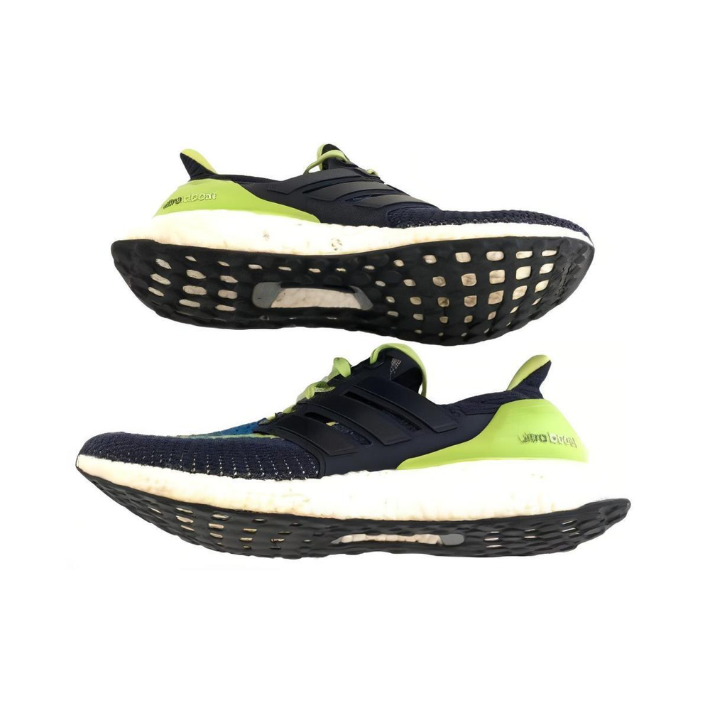 Adidas ULT Solar Slime boost