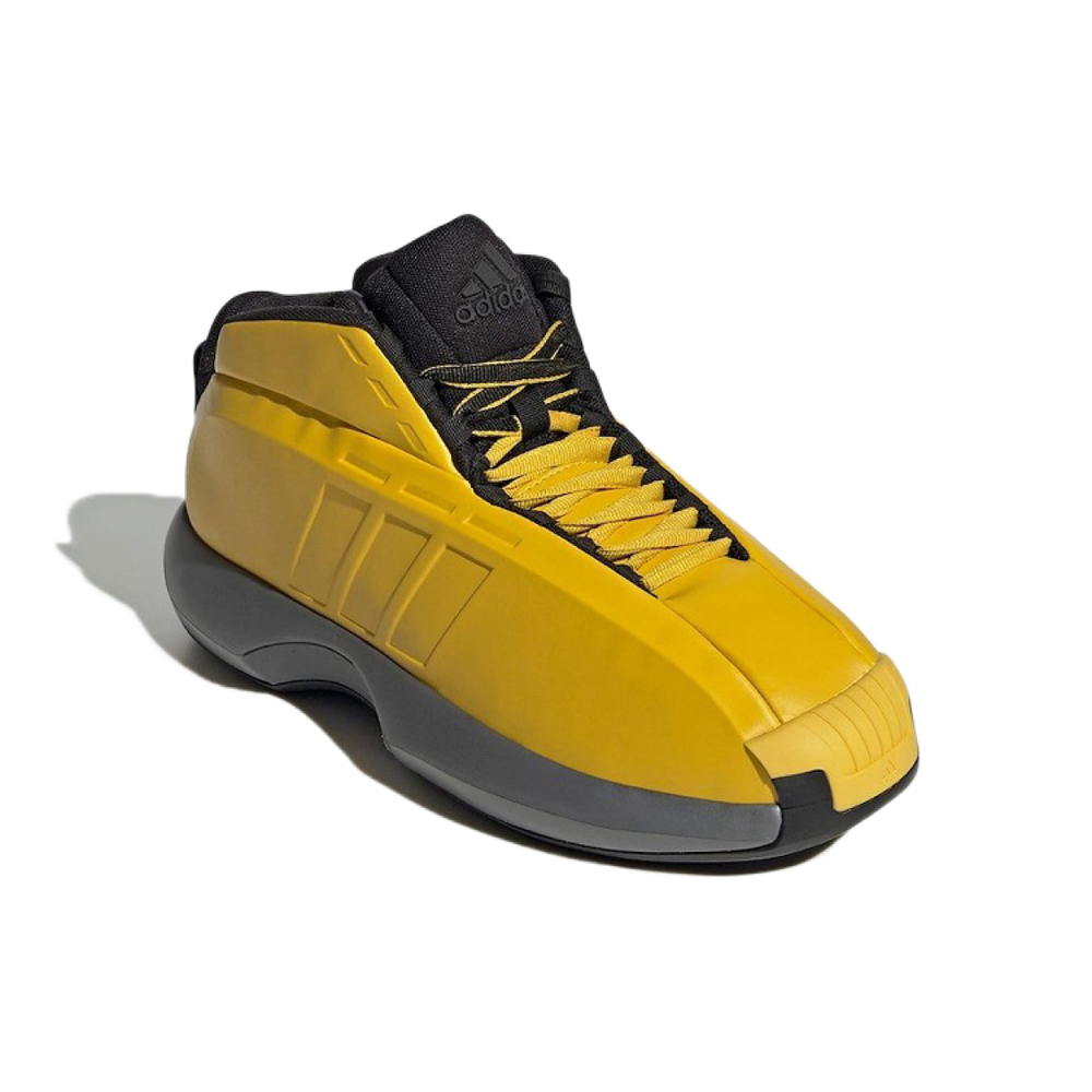 Adidas Crazy 1 2022 TPU