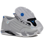Jordan Air Jordan 14 Retro Sport Blue