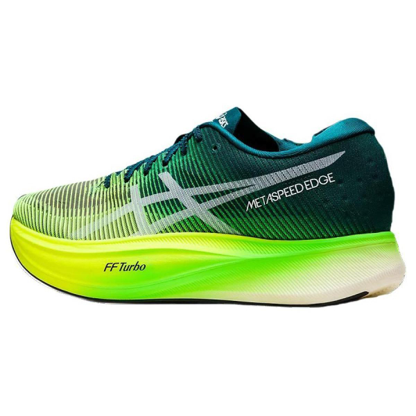 Asics Metaspeed Edge