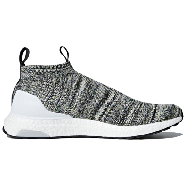 Adidas ULT Oreo TF（ ）