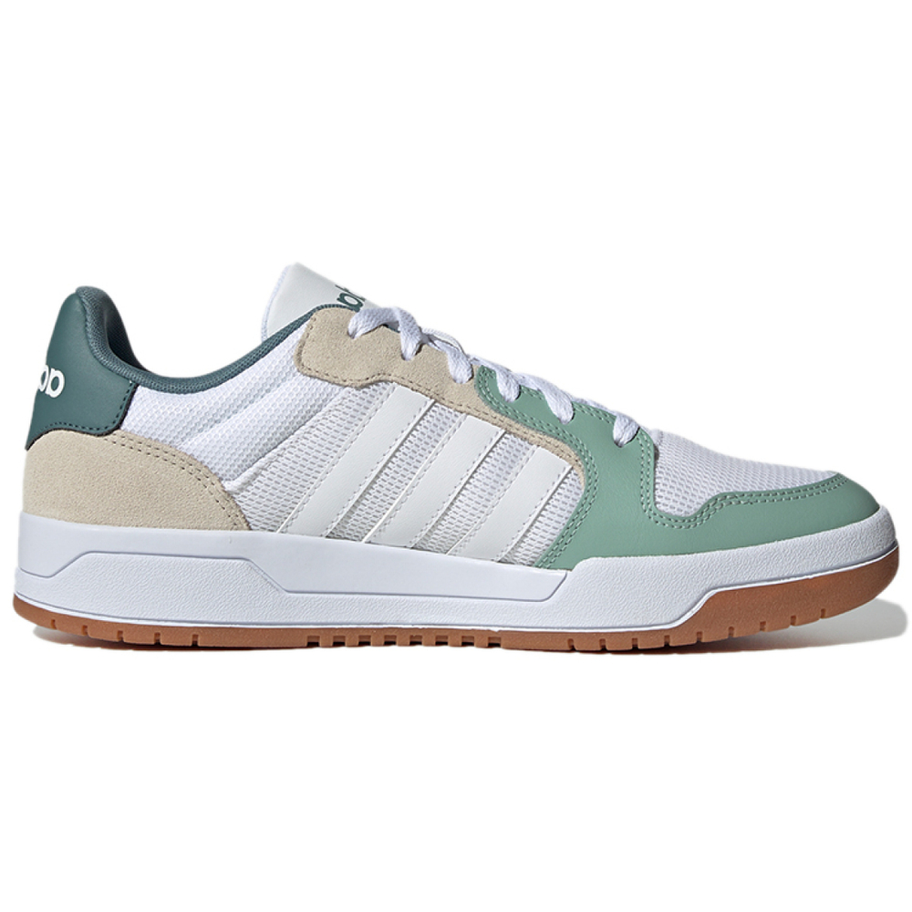 Adidas neo Entrap
