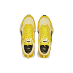 Pokémon x PUMA Rider FV "Pikachu"