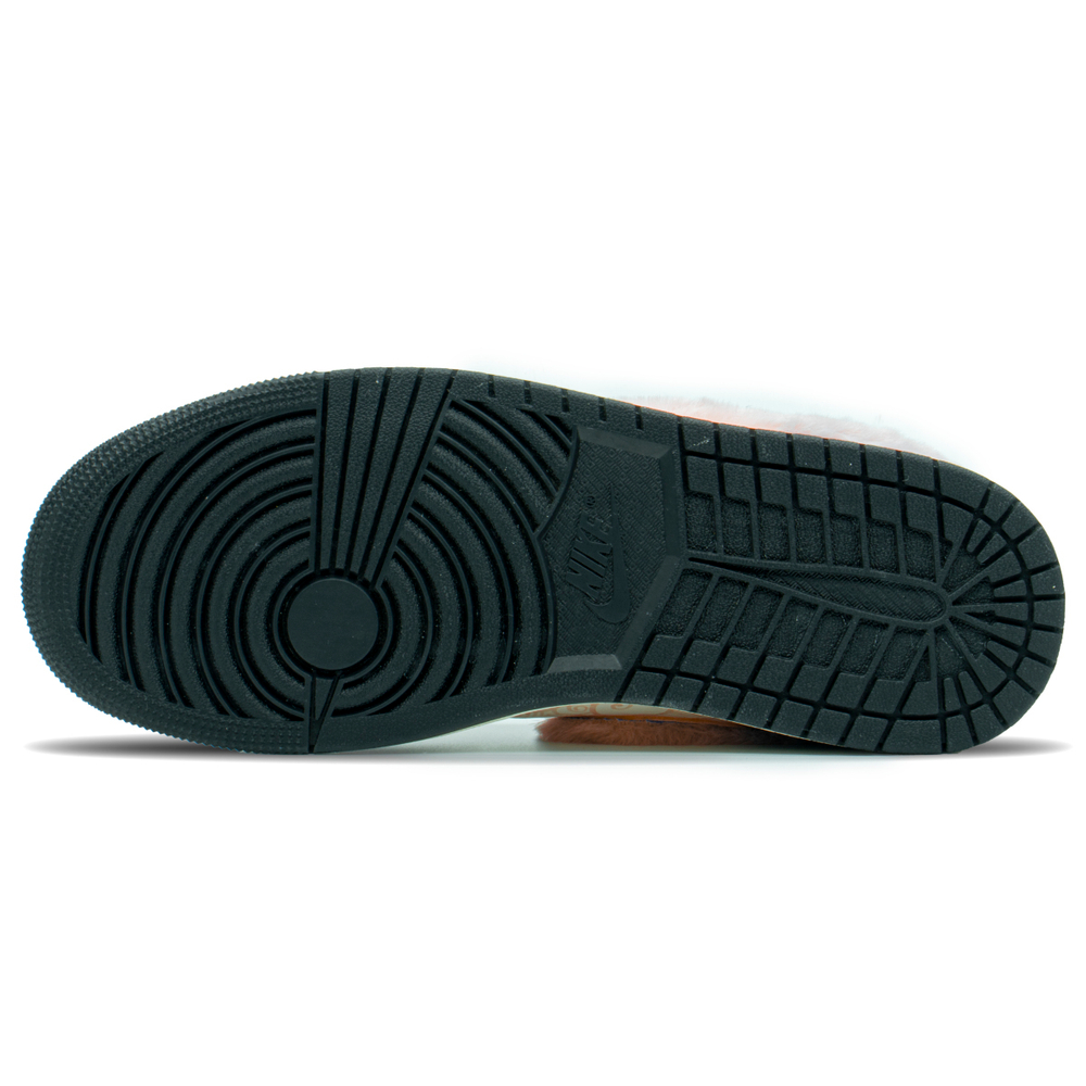 【 】 Jordan Air Jordan 1 CNY