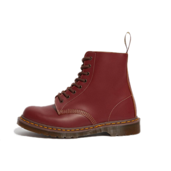 Dr.Martens 1460