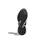Adidas AlphaBounce Instinct Cc