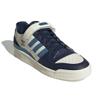 Adidas originals FORUM 84 low
