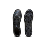 PUMA Future Ultimate PU