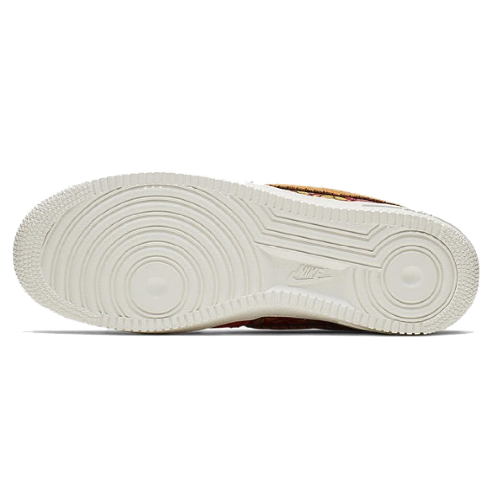 Nike Air Force 1 Low 07 PRM 3