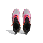 Adidas Adizero Select