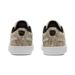 PUMA Suede Triplex