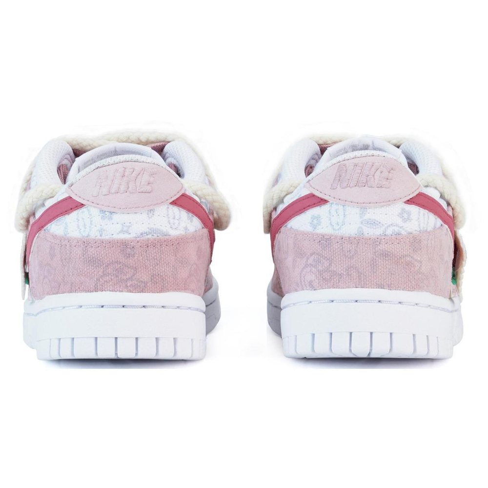 【 】 Nike Dunk Low ESS