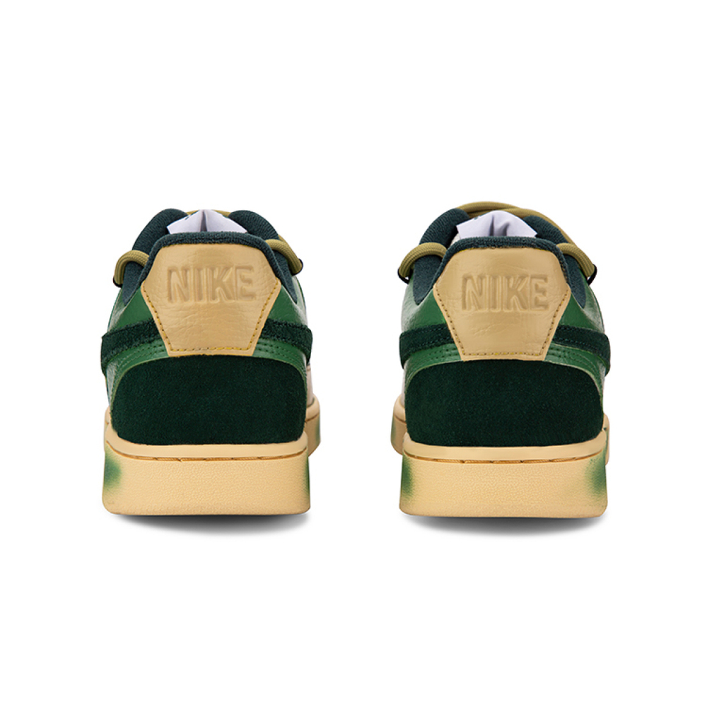 【 】 Nike Court Vision 1