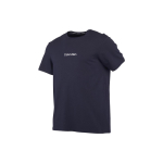 CK/Calvin Klein T