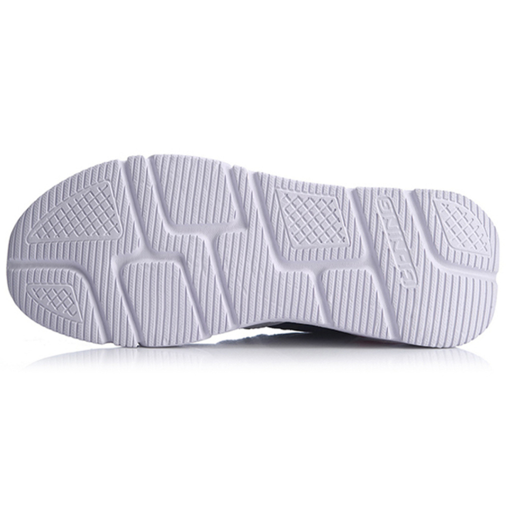 LiNing Mark Lite