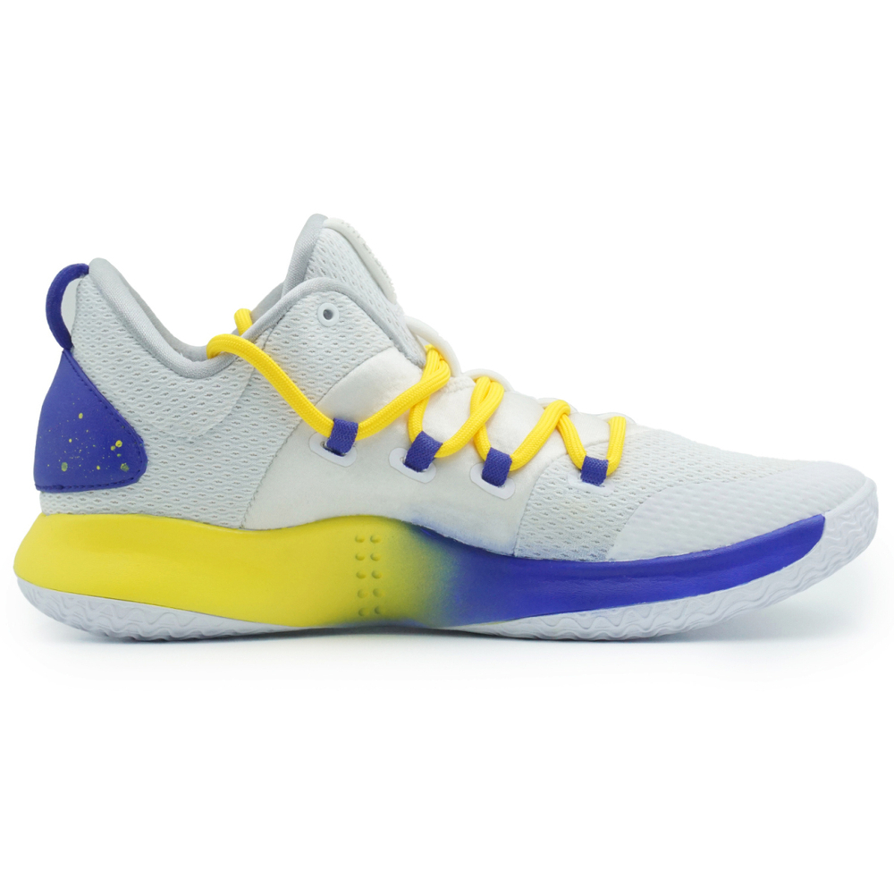 【 】 Nike Hyperdunk X low