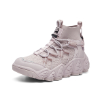 FILA Apennines