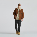 CAT FW23