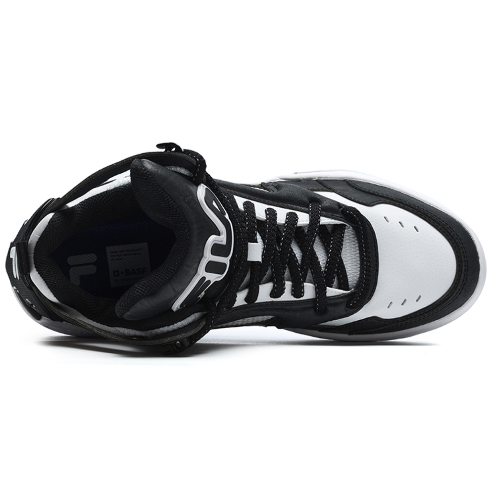 FILA FUSION DESPERADO TPU