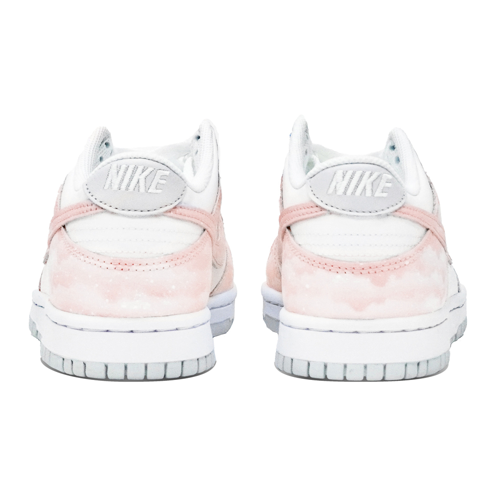 【 】 Nike Dunk ABLOODING