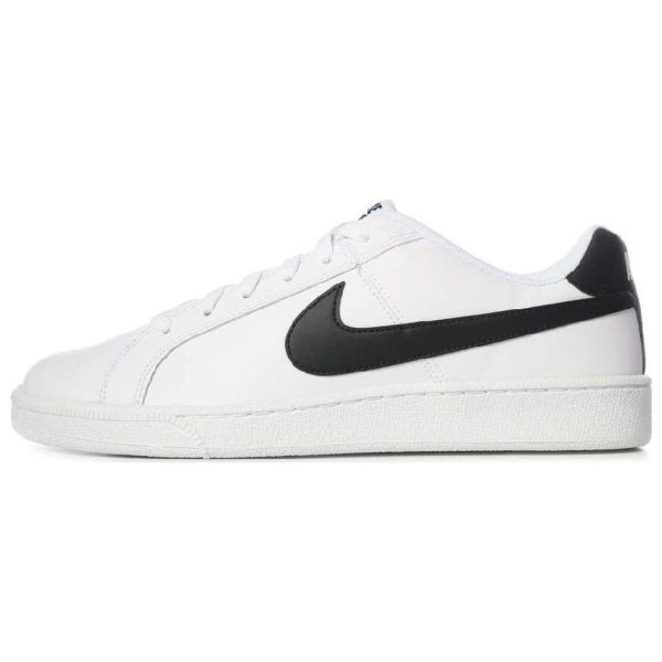 Nike Court Royale