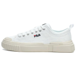 FILA LOOP