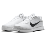 Nike Court Air Zoom Vapor Pro