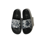 COACH/ x A BATHING APE