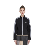 Adidas originals