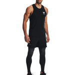 Under Armour Logo