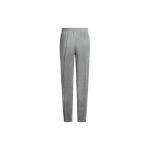 EMPORIO ARMANI FW23 Logo
